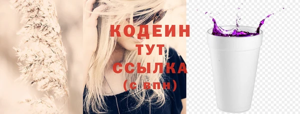 СК Заводоуковск