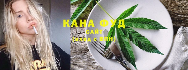 apvp Заволжье