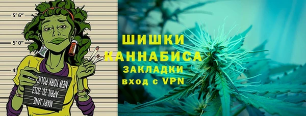 СК Заводоуковск