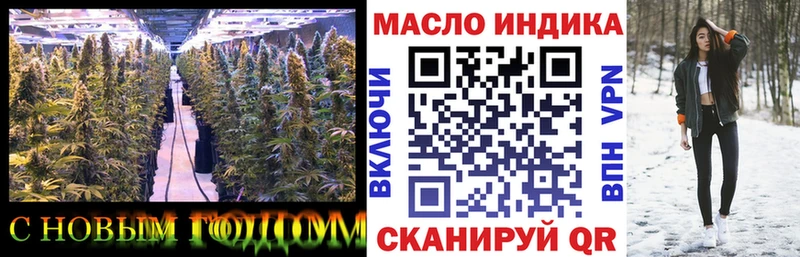 Купить закладки  Новая Ладога  Дистиллят ТГК жижа 